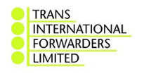 Trans International Forwarders